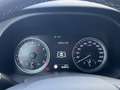 Hyundai TUCSON 1.6 GDi 132pk Comfort | Camera | Inklapbare spiege Zwart - thumbnail 22