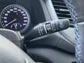 Hyundai TUCSON 1.6 GDi 132pk Comfort | Camera | Inklapbare spiege Zwart - thumbnail 24