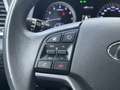 Hyundai TUCSON 1.6 GDi 132pk Comfort | Camera | Inklapbare spiege Zwart - thumbnail 21