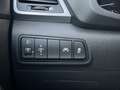 Hyundai TUCSON 1.6 GDi 132pk Comfort | Camera | Inklapbare spiege Zwart - thumbnail 19