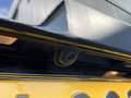 Hyundai TUCSON 1.6 GDi 132pk Comfort | Camera | Inklapbare spiege Zwart - thumbnail 11