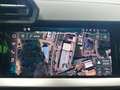 Audi A3 A3 35 TFSI SPORTBACK S TRONIC S-LINE NAVI KLIMA LE Schwarz - thumbnail 10