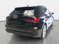 Audi A3 A3 35 TFSI SPORTBACK S TRONIC S-LINE NAVI KLIMA LE Schwarz - thumbnail 4