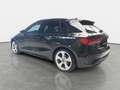 Audi A3 A3 35 TFSI SPORTBACK S TRONIC S-LINE NAVI KLIMA LE Schwarz - thumbnail 5
