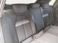 Audi A3 A3 35 TFSI SPORTBACK S TRONIC S-LINE NAVI KLIMA LE Schwarz - thumbnail 19