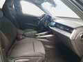 Audi A3 A3 35 TFSI SPORTBACK S TRONIC S-LINE NAVI KLIMA LE Schwarz - thumbnail 17