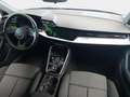 Audi A3 A3 35 TFSI SPORTBACK S TRONIC S-LINE NAVI KLIMA LE Schwarz - thumbnail 9