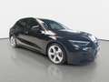 Audi A3 A3 35 TFSI SPORTBACK S TRONIC S-LINE NAVI KLIMA LE Schwarz - thumbnail 3