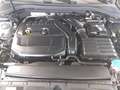 Audi A3 A3 35 TFSI SPORTBACK S TRONIC S-LINE NAVI KLIMA LE Schwarz - thumbnail 16