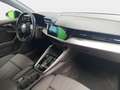 Audi A3 A3 35 TFSI SPORTBACK S TRONIC S-LINE NAVI KLIMA LE Schwarz - thumbnail 18
