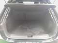 Audi A3 A3 35 TFSI SPORTBACK S TRONIC S-LINE NAVI KLIMA LE Schwarz - thumbnail 15