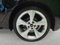 Audi A3 A3 35 TFSI SPORTBACK S TRONIC S-LINE NAVI KLIMA LE Schwarz - thumbnail 7