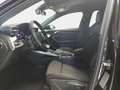 Audi A3 A3 35 TFSI SPORTBACK S TRONIC S-LINE NAVI KLIMA LE Schwarz - thumbnail 20