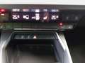 Audi A3 A3 35 TFSI SPORTBACK S TRONIC S-LINE NAVI KLIMA LE Schwarz - thumbnail 12