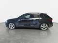 Audi A3 A3 35 TFSI SPORTBACK S TRONIC S-LINE NAVI KLIMA LE Schwarz - thumbnail 6