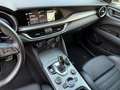Alfa Romeo Stelvio Stelvio 2.0 t Veloce Q4 280cv auto Grau - thumbnail 13