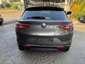 Alfa Romeo Stelvio Stelvio 2.0 t Veloce Q4 280cv auto Grau - thumbnail 5