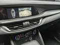Alfa Romeo Stelvio Stelvio 2.0 t Veloce Q4 280cv auto Grau - thumbnail 14