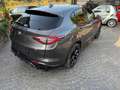 Alfa Romeo Stelvio Stelvio 2.0 t Veloce Q4 280cv auto Grau - thumbnail 4