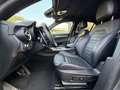 Alfa Romeo Stelvio Stelvio 2.0 t Veloce Q4 280cv auto Grau - thumbnail 10