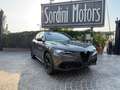 Alfa Romeo Stelvio Stelvio 2.0 t Veloce Q4 280cv auto Grau - thumbnail 1