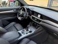 Alfa Romeo Stelvio Stelvio 2.0 t Veloce Q4 280cv auto Grau - thumbnail 17