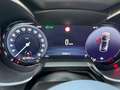 Alfa Romeo Stelvio Stelvio 2.0 t Veloce Q4 280cv auto Grau - thumbnail 12