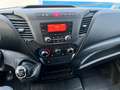 Iveco Daily Daily 35S12 2.3 HPT PL Cabinato Blanc - thumbnail 11