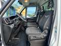 Iveco Daily Daily 35S12 2.3 HPT PL Cabinato Blanc - thumbnail 9