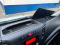 Iveco Daily Daily 35S12 2.3 HPT PL Cabinato Blanc - thumbnail 12