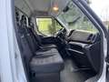 Iveco Daily Daily 35S12 2.3 HPT PL Cabinato Blanc - thumbnail 10