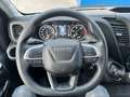 Iveco Daily Daily 35S12 2.3 HPT PL Cabinato Blanc - thumbnail 13