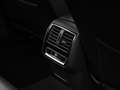 Volkswagen Passat Variant 1.4 TSI PHEV GTE | Leder | Trekhaak | Camera  | Zo Blauw - thumbnail 32