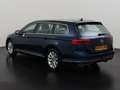 Volkswagen Passat Variant 1.4 TSI PHEV GTE | Leder | Trekhaak | Camera  | Zo Blauw - thumbnail 7