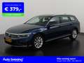 Volkswagen Passat Variant 1.4 TSI PHEV GTE | Leder | Trekhaak | Camera  | Zo Blauw - thumbnail 1