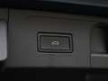 Volkswagen Passat Variant 1.4 TSI PHEV GTE | Leder | Trekhaak | Camera  | Zo Blauw - thumbnail 28