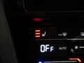 Volkswagen Passat Variant 1.4 TSI PHEV GTE | Leder | Trekhaak | Camera  | Zo Blauw - thumbnail 43