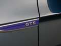 Volkswagen Passat Variant 1.4 TSI PHEV GTE | Leder | Trekhaak | Camera  | Zo Blauw - thumbnail 24