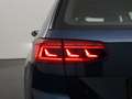 Volkswagen Passat Variant 1.4 TSI PHEV GTE | Leder | Trekhaak | Camera  | Zo Blauw - thumbnail 25