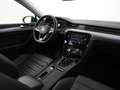 Volkswagen Passat Variant 1.4 TSI PHEV GTE | Leder | Trekhaak | Camera  | Zo Blauw - thumbnail 2