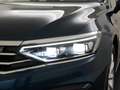 Volkswagen Passat Variant 1.4 TSI PHEV GTE | Leder | Trekhaak | Camera  | Zo Blauw - thumbnail 23