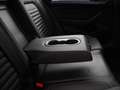 Volkswagen Passat Variant 1.4 TSI PHEV GTE | Leder | Trekhaak | Camera  | Zo Blauw - thumbnail 33