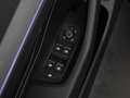 Volkswagen Passat Variant 1.4 TSI PHEV GTE | Leder | Trekhaak | Camera  | Zo Blauw - thumbnail 39