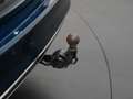 Volkswagen Passat Variant 1.4 TSI PHEV GTE | Leder | Trekhaak | Camera  | Zo Blauw - thumbnail 29