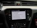 Volkswagen Passat Variant 1.4 TSI PHEV GTE | Leder | Trekhaak | Camera  | Zo Blauw - thumbnail 21