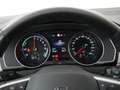 Volkswagen Passat Variant 1.4 TSI PHEV GTE | Leder | Trekhaak | Camera  | Zo Blauw - thumbnail 9
