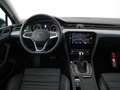Volkswagen Passat Variant 1.4 TSI PHEV GTE | Leder | Trekhaak | Camera  | Zo Blauw - thumbnail 6