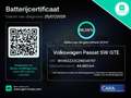 Volkswagen Passat Variant 1.4 TSI PHEV GTE | Leder | Trekhaak | Camera  | Zo Blauw - thumbnail 5