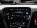 Volkswagen Passat Variant 1.4 TSI PHEV GTE | Leder | Trekhaak | Camera  | Zo Blauw - thumbnail 16