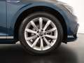 Volkswagen Passat Variant 1.4 TSI PHEV GTE | Leder | Trekhaak | Camera  | Zo Blauw - thumbnail 35
